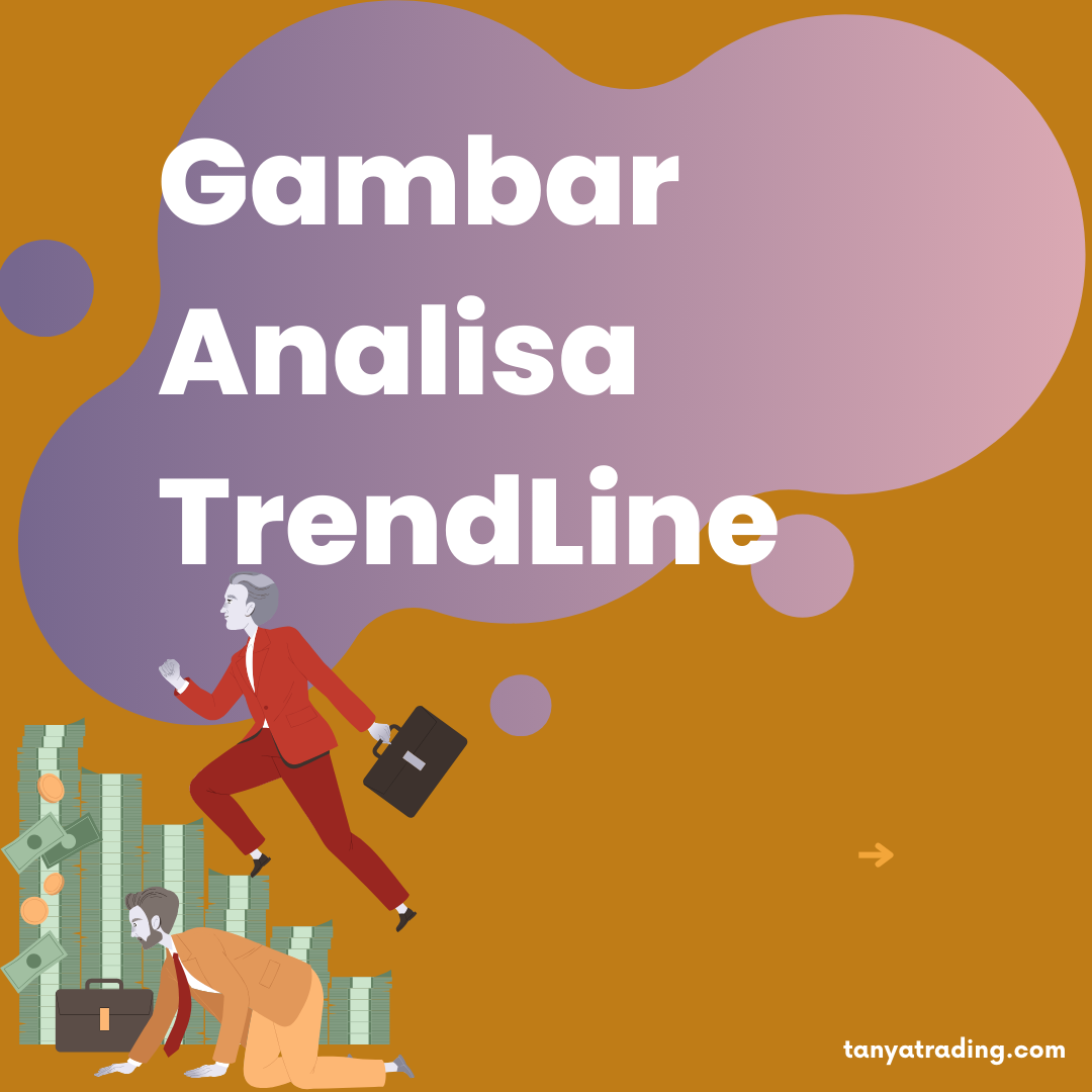 Menguak Rahasia Pergerakan Harga