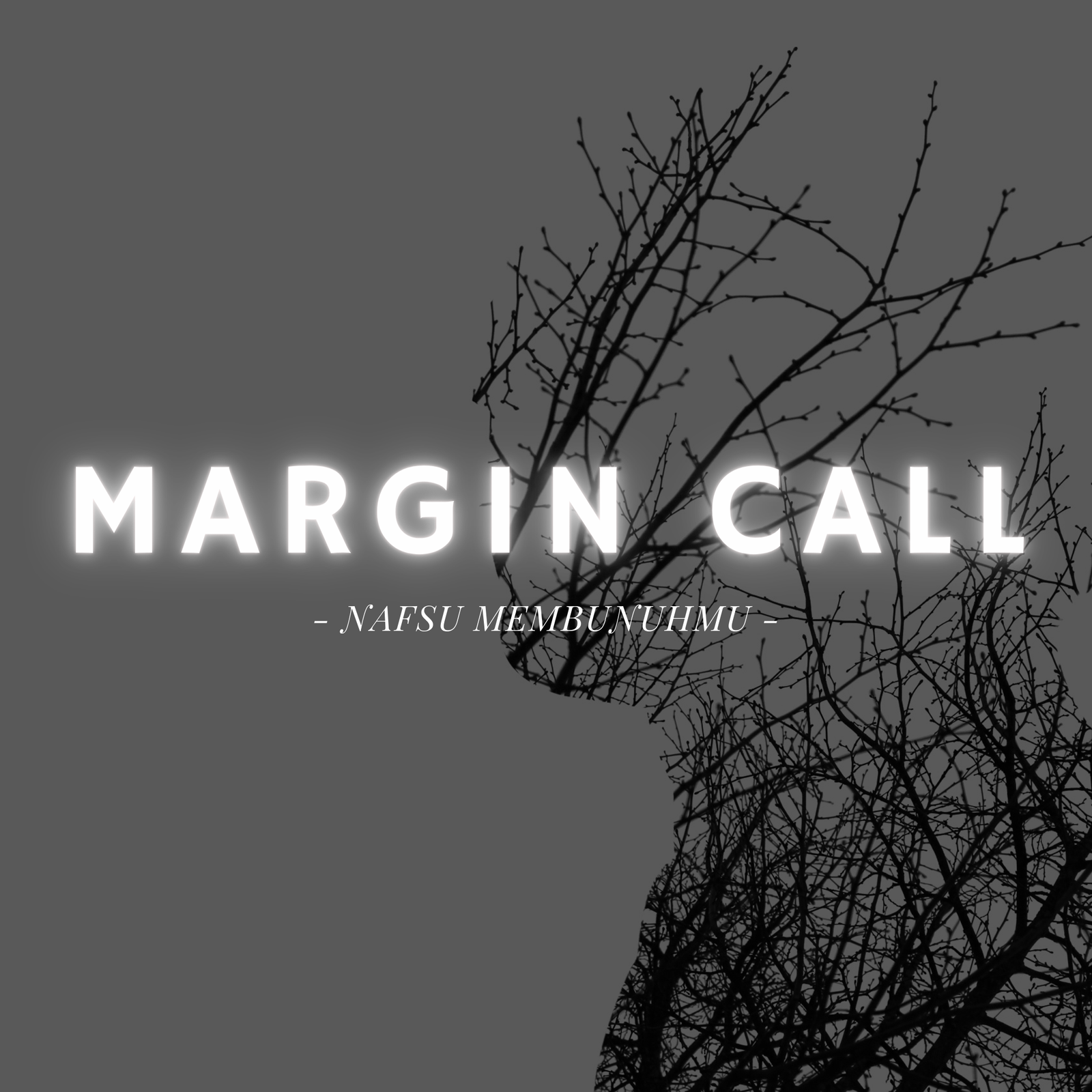 Mengatasi Margin Call