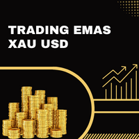 Tips Mulai Trading XAU USD