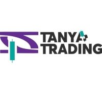 Ms Tanya